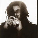 Elmiene - Heat The Streets (Vinyle Neuf)