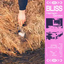 Harrison Gordon - Bliss (Couleur) (Vinyle Neuf)