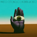 Mateo Ottonello / Hernan Jacinto - Mateo Ottonello / Hernan Jacinto (Vinyle Neuf)