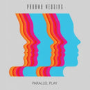 Panama Wedding - Parallel Play (Vinyle Neuf)