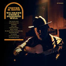 Trever M Keith - We Drank From A Poisoned Well (Vinyle Neuf)
