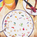 All-American Rejects - Sandbox (Vinyle Neuf)