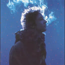 Gustavo Cerati - Bocanada (Vinyle Neuf)