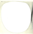 Wilco - Ode To Joy (Vinyle Neuf)