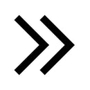 Beak> - >> (Vinyle Neuf)