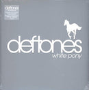 Deftones - White Pony (Vinyle Neuf)