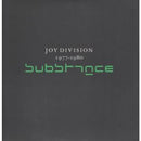 Joy Division - Substance 1977-1980 (Vinyle Neuf)