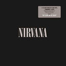 Nirvana - Nirvana: Greatest Hits (Vinyle Neuf)