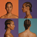 Alicia Keys - Alicia (Vinyle Neuf)