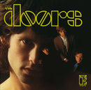 Doors - The Doors (Rhino High Fidelity) (Vinyle Neuf)