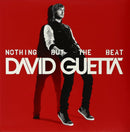 David Guetta - Nothing But The Beat (Vinyle Neuf)