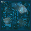 Marillion - Holidays In Eden (Pic Disc) (Vinyle Neuf)