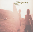 Mojave 3 - Out Of Tune (Vinyle Neuf)