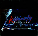 Kavinsky - Protovision (Vinyle Neuf)