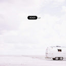 Thylacine - Roads Vol 1 (Vinyle Neuf)