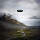 Thylacine - Roads Vol 2 (Vinyle Neuf)