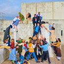 Rone - Room With A View (Vinyle Neuf)