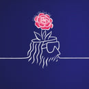Sebastien Tellier - Simple Mind (Vinyle Neuf)