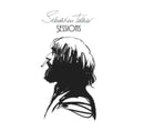 Sebastien Tellier - Sessions (Vinyle Neuf)