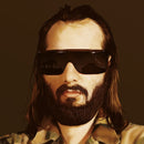 Sebastien Tellier - La Ritournelle (Vinyle Neuf)
