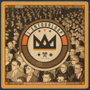 LEntourloop - La Clarte Dans La Confusion (Vinyle Neuf)