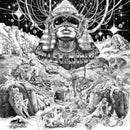 Ugly Mac Beer - The Valley Of The Kings (Vinyle Neuf)