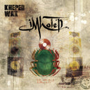 Imhotep - Kheper Wax (Vinyle Neuf)