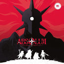 Soundtrack - Gareth Coker: Absolum (Vinyle Neuf)