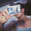 Vel - Cuddle Protocol (Vinyle Neuf)