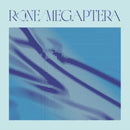 Rone - Megaptera (Vinyle Neuf)