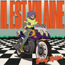 Il Est Vilaine - Surf Rider (Vinyle Neuf)