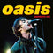 Oasis - Knebworth 1996 (Vinyle Neuf)