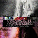 Underoath - Voyeurist (Vinyle Neuf)