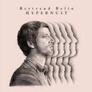 Bertrand Belin - Hypernuit (Vinyle Neuf)