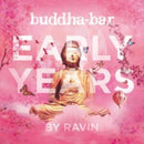 Various - Buddha-Bar Early Years By Ravin (Vinyle Neuf)