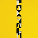 Lamomali - Totem (Vinyle Neuf)