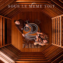 2Freres - Sous Le Meme Toit (Vinyle Neuf)