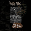 Rotting Christ - Triarchy Of Lost Lovers (Vinyle Neuf)