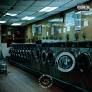 Skyzoo - Keep Me Company (Vinyle Neuf)