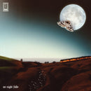 Jerk - As Night Falls As Day Breaks (Vinyle Neuf)