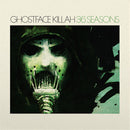 Ghostface Killah - 36 Seasons (10e Anniversaire) (Vinyle Neuf)