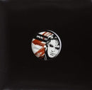 Kavinsky - Teddy Boy (Vinyle Neuf)