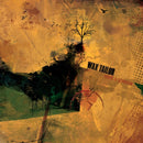 Wax Tailor - Hope And Sorrow (Vinyle Neuf)