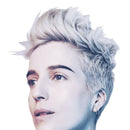 Jeanne Added - Radiate (Vinyle Neuf)