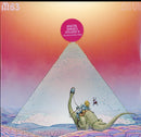 M83 - Digital Shades Vol 2 (Vinyle Neuf)