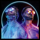 PNL - Deux Freres (Vinyle Neuf)