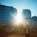 Kid Francescoli - A Kind Wave (Vinyle Neuf)