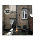 Jay-Jay Johanson - Backstage (Vinyle Neuf)
