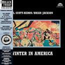 Gil Scott Heron - Winter In America (Vinyle Neuf)