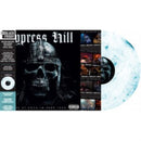 Cypress Hill - Live At Rock Im Park 1999 (Vinyle Neuf)